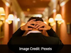 Chinese Man Pretends To Be Rich, Tricks Five Women Into Funding His Luxury Lifestyle