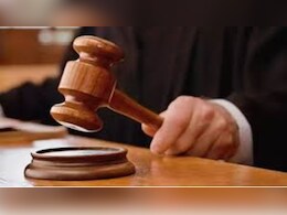 नाबालिग पोती से दुष्कर्म के दोषी 70 वर्षीय दादा को 10 साल की जेल, मिजोरम फास्ट ट्रैक कोर्ट का फैसला