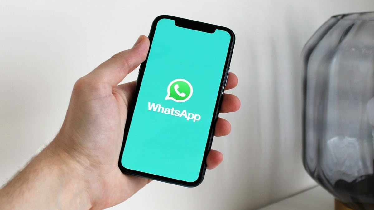 WhatsApp का फोटो और वीडियो के लिए जबरदस्त फीचर, आपको भी आएगा पसंद
