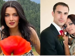 'तुम मेरी नौकरानी जैसी दिखती हो...', वकील का खुलासा, सेलिना जेटली ने पति पीटर हाग के खिलाफ क्यों दर्ज कराया केस ?