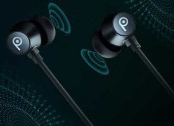 40 മണിക്കൂർ പ്ലേടൈമുമായി ലാവ പ്രോബഡ്സ് N33 നെക്ക്ബാൻഡ് ഇന്ത്യയിലെത്തി; വില, സവിശേഷതകൾ അറിയാം