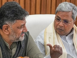 Big Decision In Karnataka Tussle Soon? New Claims Ahead Of 2nd Breakfast