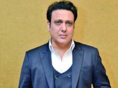 Govinda Discharged From Hospital, Advises Fans To Practise Pranayam And Yoga