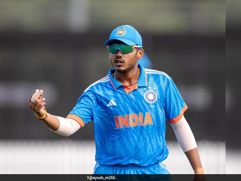 యాక్సెస్ నిరాకరించబడింది