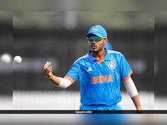 10वीं बार फाइनल में भारतीय धुरंधर, कप्तान आयुष म्हात्रे ने बताया वैभव सूर्यवंशी ने कैसे जीत को बनाया आसान