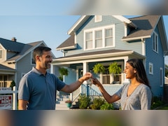 किरायेदार और मकान मालिक के ये हैं कानूनी अधिकार, इन बातों का जरूर रखें ख्याल