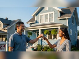 किरायेदार और मकान मालिक के ये हैं कानूनी अधिकार, इन बातों का जरूर रखें ख्याल