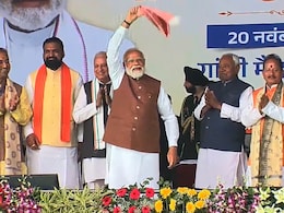 दो महिला, नए चेहरे.. बीजेपी ने नीतीश मंत्रिमंडल में अपनी पसंद से दिया बड़ा संदेश