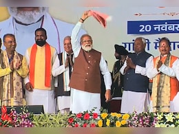 बिहार की नई कैबिनेट: विभागों के बंटवारे में JDU रही 'बीस', RLM ने भी मारी बाजी