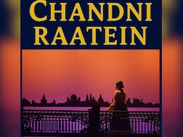 JNU में हो रहा है दोस्तोएव्स्की की White Nights पर आधारित नाटक 'चांदनी रातें' का मंचन