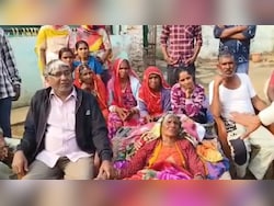 How SIR Verification Visit Brought Missing Rajasthan Man Home After 45 Years