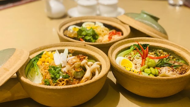 Latest and Breaking News on NDTV Latest and Breaking News on NDTV