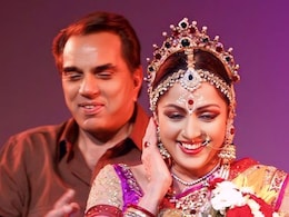 धर्मेंद्र को याद कर खुद को संभाल नहीं पा रहीं हेमा मालिनी, अब शेयर की यादगार पलों की तस्वीरें