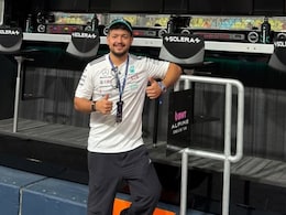 Travel Influencer Anunay Sood Death: What Los Angeles Police Said