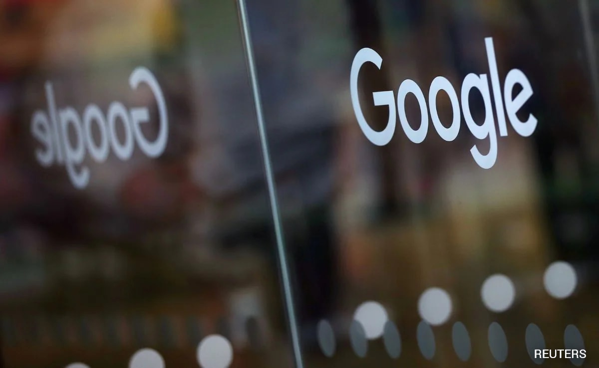 'No Changes': Google Denies Removing Western Sahara Border For Morocco Users