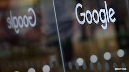 Google's Rs 1.35 Lakh Crore Data Centre Project In Andhra Pradesh To Begin April 28
