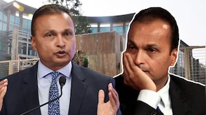 Big ED Action: ₹3,000 Crore Assets Of Anil Ambani Group Seized