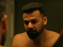 113 मिनट की फिल्म, जिसे 18 से कम उम्र के नहीं देख सकते दर्शक, इसके आगे थामा भी है फेल, 3 दिन में कमाया बजट