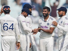 India vs South Africa LIVE Score, 1st Test Day 1: Jasprit Bumrah Proves Why Hes No. 1, Kuldeep Yadav Strikes; SA 3 Wickets Down At Lunch
