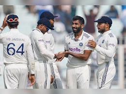 IND vs SA: जसप्रीत बुमराह ने बनाया ऐतिहासिक रिकॉर्ड, 17 ​​साल में ऐसा कारनामा करने वाले पहले भारतीय तेज गेंदबाज