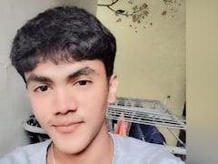 Thrashed Over Hindi-Marathi Row In Train, Thane Student Dies By Suicide