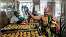 Probe Committee Finds Lapses In Ghee Procurement For Tirupati Laddu