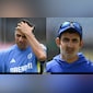 NDTV Exclusive: Rahul Dravid Reveals His Dream T20 World Cup 2026 Final