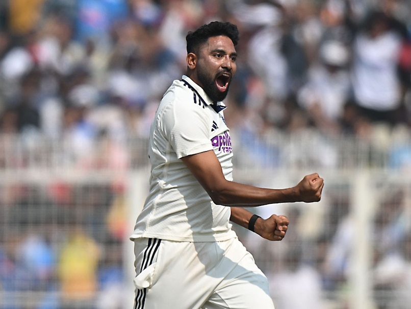 पहुंच अस्वीकृत पहुंच अस्वीकृत