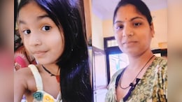 कोटा: मां-बेटी की दर्दनाक हत्या, पालने में रोता रहा डेढ़ साल का बेटा; रहस्यमयी वारदात ने फैलाई दहशत