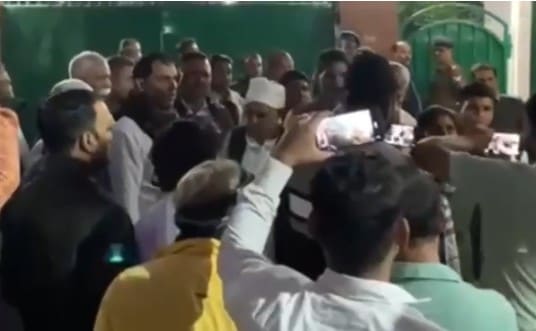 Latest and Breaking News on NDTV Latest and Breaking News on NDTV