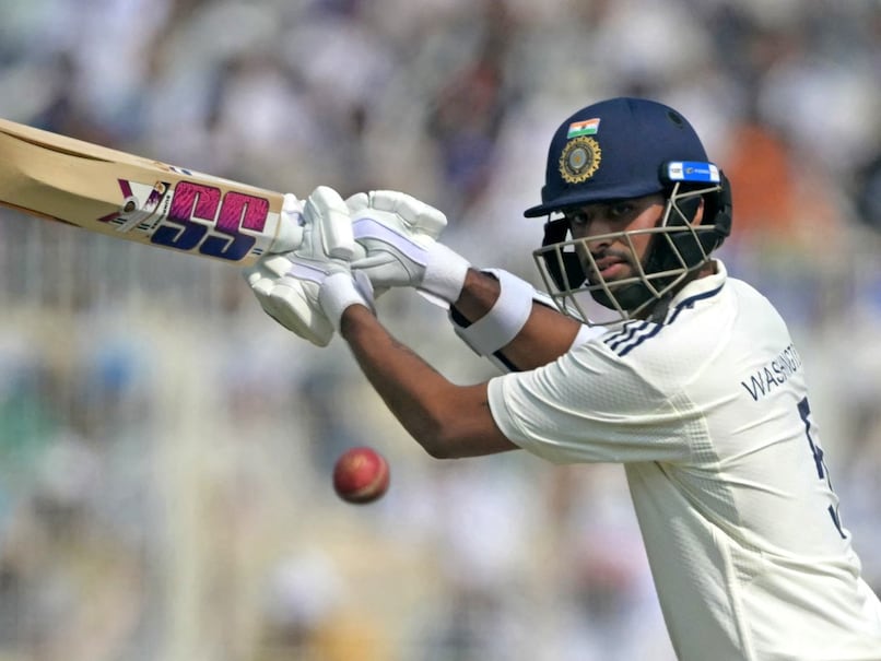 India vs South Africa LIVE Updates, 1st Test Day 2: Gautam Gambhir's Bold Call Pays Off As India's New No. 3 Slams Huge 6