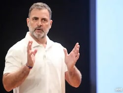 &#039;Congress Filed 0 Objections Over Haryana Voter Rolls&#039;: Poll Body Sources On &#039;H-Bomb&#039;