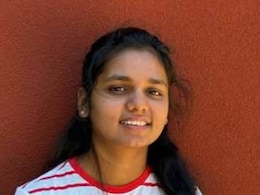 Andhra Student, 23, Dies In US. Friends Say She Had Been Coughing For 2 Days