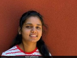 आंध्र की 23 साल की राजलक्ष्मी की अमेरिका में मौत, पढ़ाई करके खोज रही थी नौकरी- जानें वहां ऐसा क्या हुआ