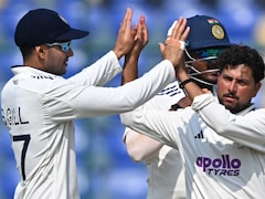 India vs South Africa 1st Test Live Streaming And Live Telecast