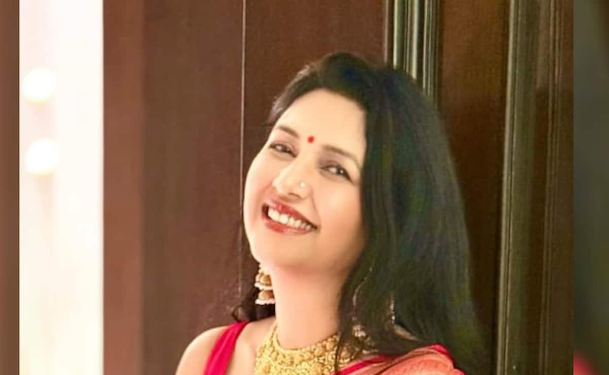 Latest and Breaking News on NDTV Latest and Breaking News on NDTV