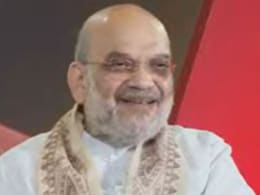 NDTV PowerPlay: रोजगार से लेकर बिहार सीएम फेस तक... जानें अमित शाह की 10 सबसे बड़ी बातें