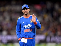 Shubman Gill's Defensive 46-Run Knock Triggers Debate, Ex India Stars React