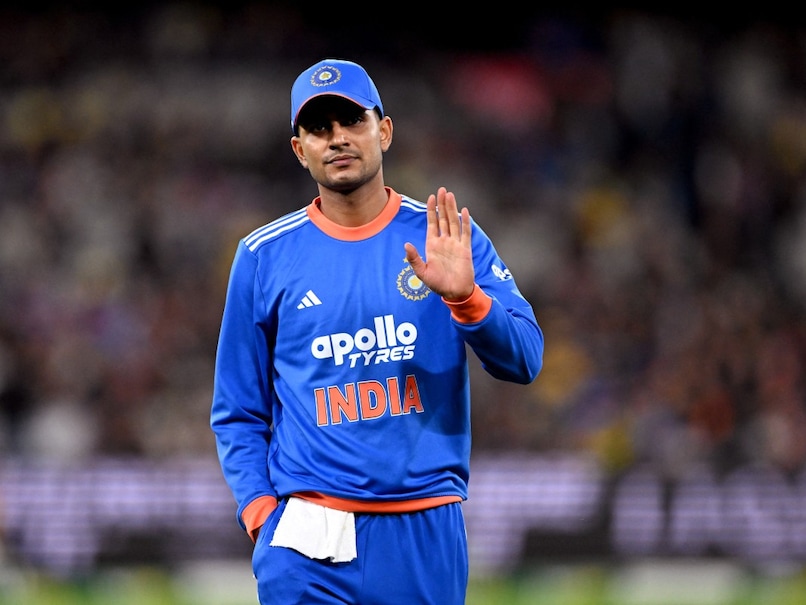 Shubman Gills Defensive 46-Run Knock Triggers Debate, Ex India Stars React