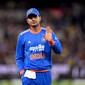 Shubman Gills Defensive 46-Run Knock Triggers Debate, Ex India Stars React