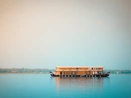 6 Most Affordable Travel Destinations In India For 2026