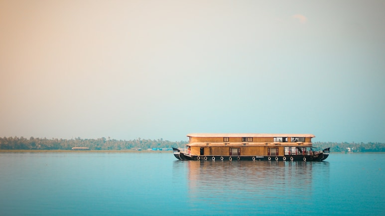 6 Most Affordable Travel Destinations In India For 2026