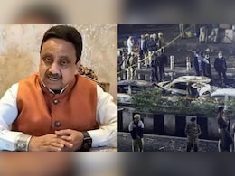 हमारा कारोबार तो... लाल किले धमाके को लेकर CAIT के महासचिव ने और क्या कुछ कहा, पढ़ें