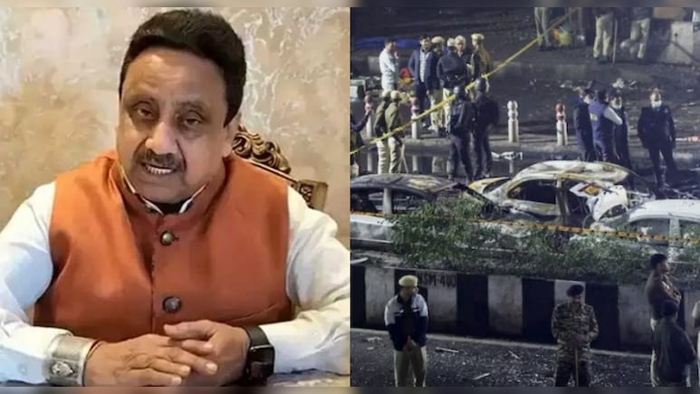 हमारा कारोबार तो... लाल किले धमाके को लेकर CAIT के महासचिव ने और क्या कुछ कहा, पढ़ें