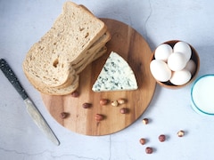 Can Dairy Cause Cancer? Experts Fact-Check Viral Claim