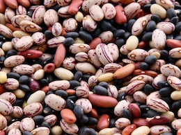 Lifestyle Coach Explains Why Beans Cause Bloating, Shares Tips To Fix It