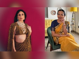 Kareena Kapoor's Nutritionist Reveals 3 Simple Habits To Stay Fit