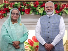 Can India Deny Dhaka's Request To Extradite Sheikh Hasina? What Rules Say