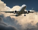 Festival Travel Set To Get Costlier: International Airfare May Rise 5-20% — Here's Why