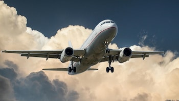 Festival Travel Set To Get Costlier: International Airfare May Rise 5-20% — Here's Why